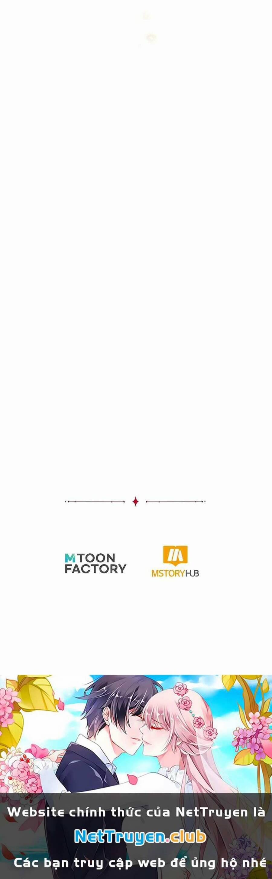 Nhân Vật Phản Diện Cũng Khó Chịu 58 trang 59