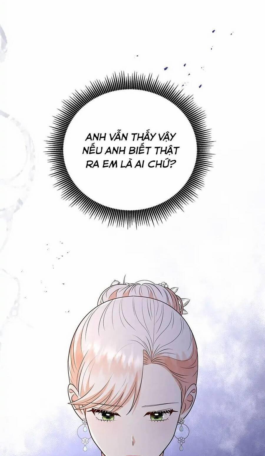 Nhân Vật Phản Diện Cũng Khó Chịu 60 trang 24