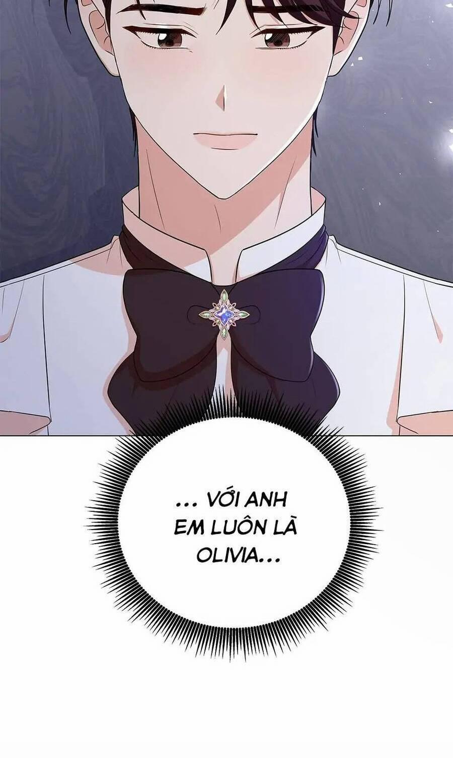 Nhân Vật Phản Diện Cũng Khó Chịu 60 trang 47