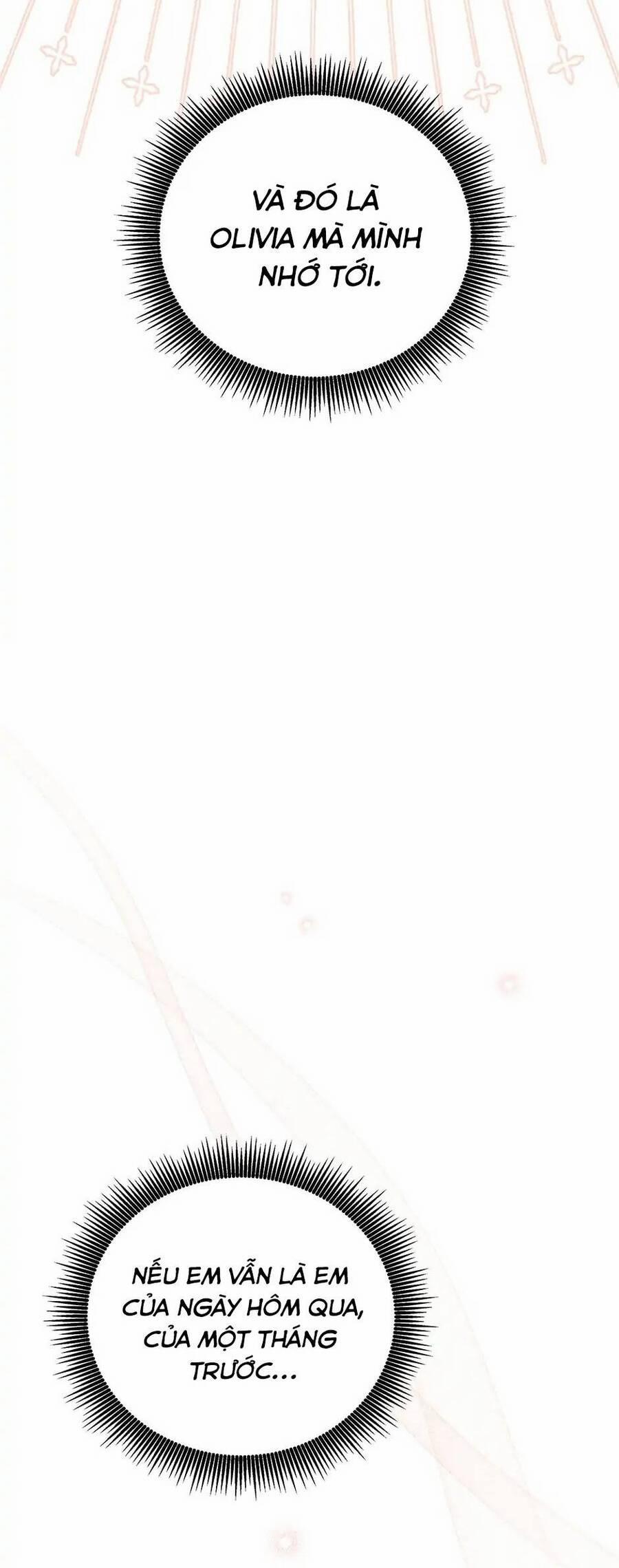 Nhân Vật Phản Diện Cũng Khó Chịu 60 trang 50