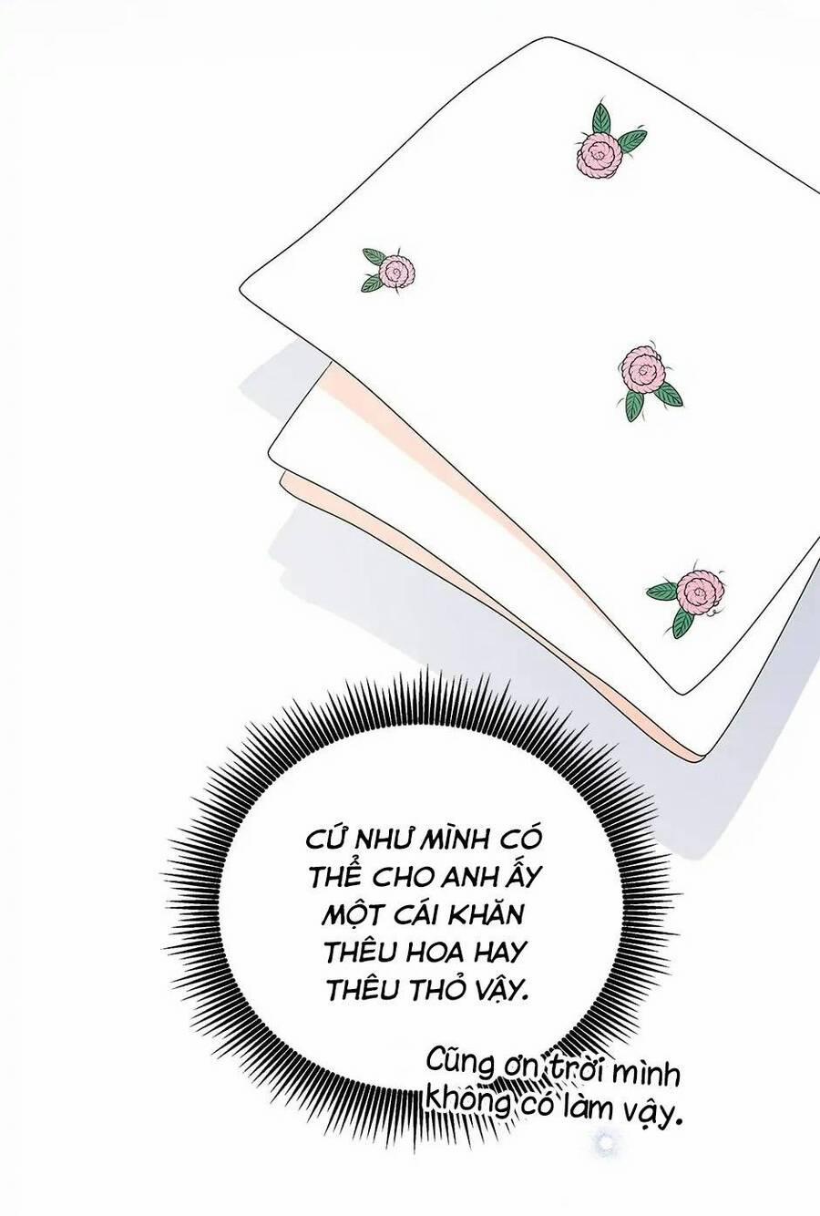 Nhân Vật Phản Diện Cũng Khó Chịu 60 trang 65