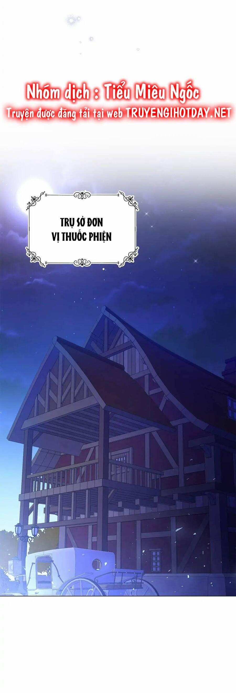 Nhân Vật Phản Diện Cũng Khó Chịu 60 trang 66