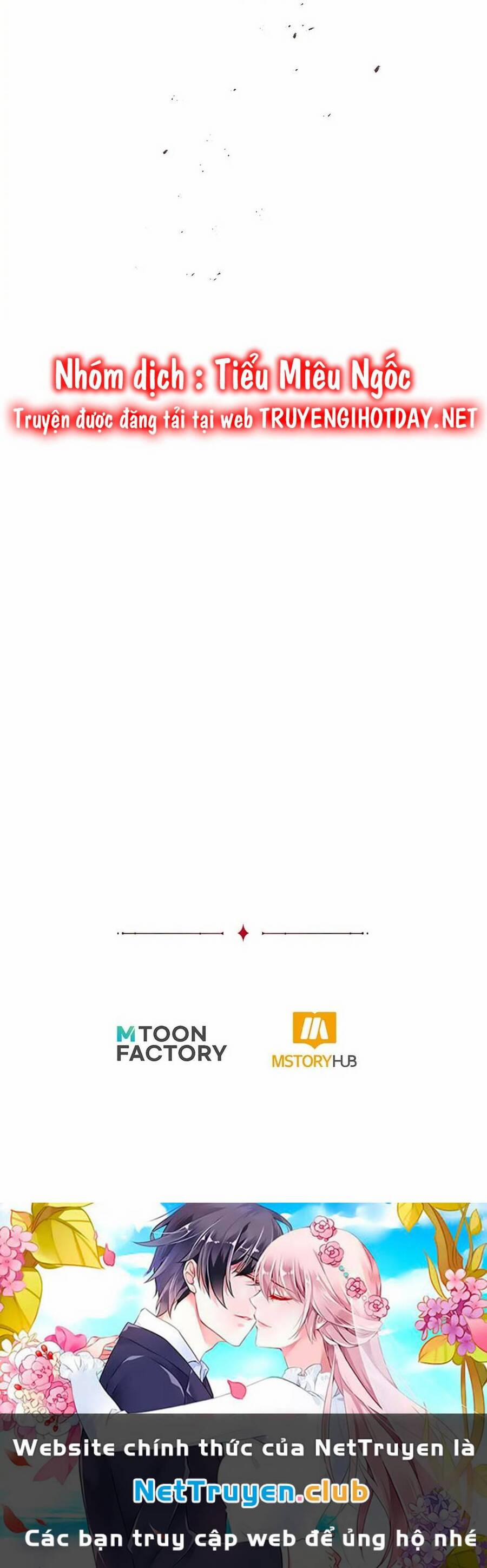 Nhân Vật Phản Diện Cũng Khó Chịu 60 trang 84