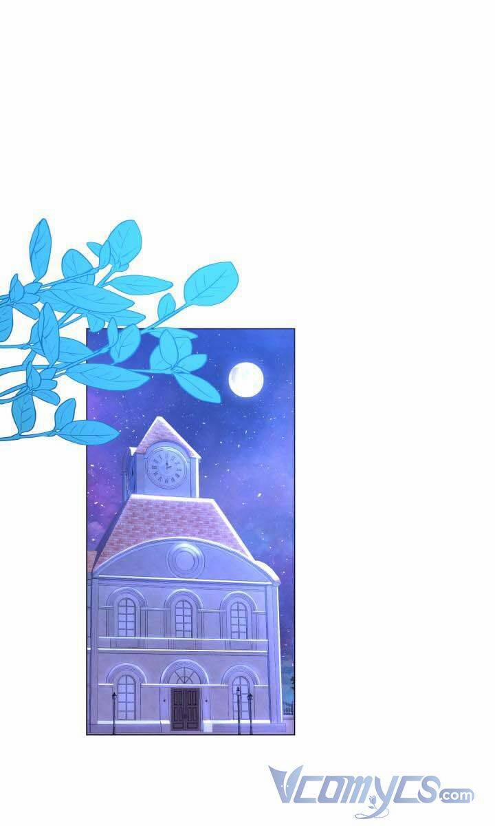 Nhân Vật Phản Diện Cũng Khó Chịu 8 trang 0