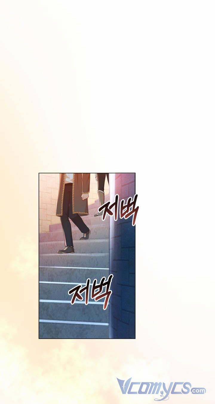 Nhân Vật Phản Diện Cũng Khó Chịu 8 trang 25