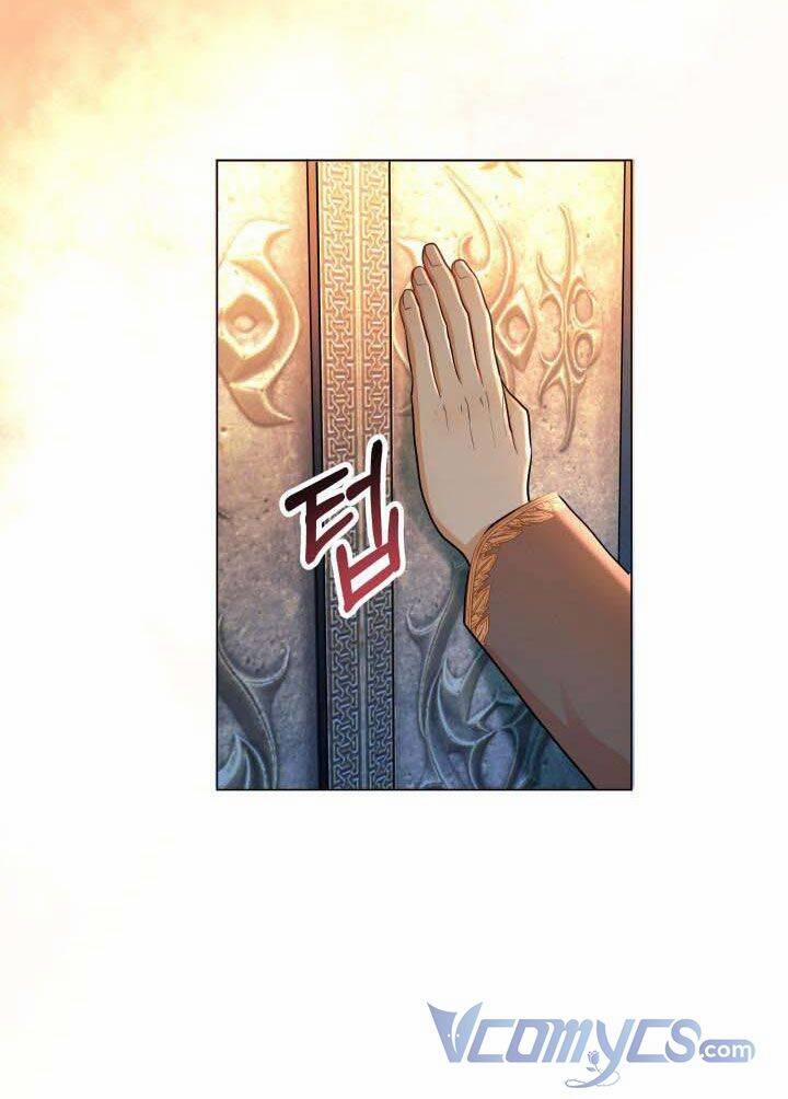 Nhân Vật Phản Diện Cũng Khó Chịu 8 trang 28