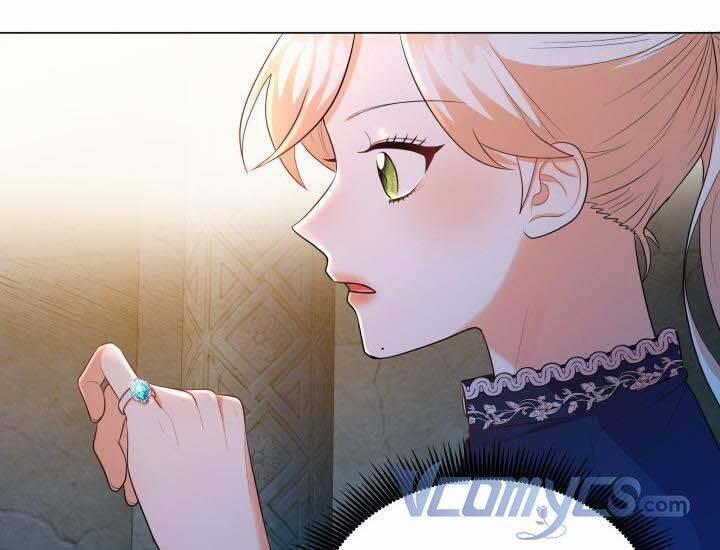 Nhân Vật Phản Diện Cũng Khó Chịu 8 trang 36