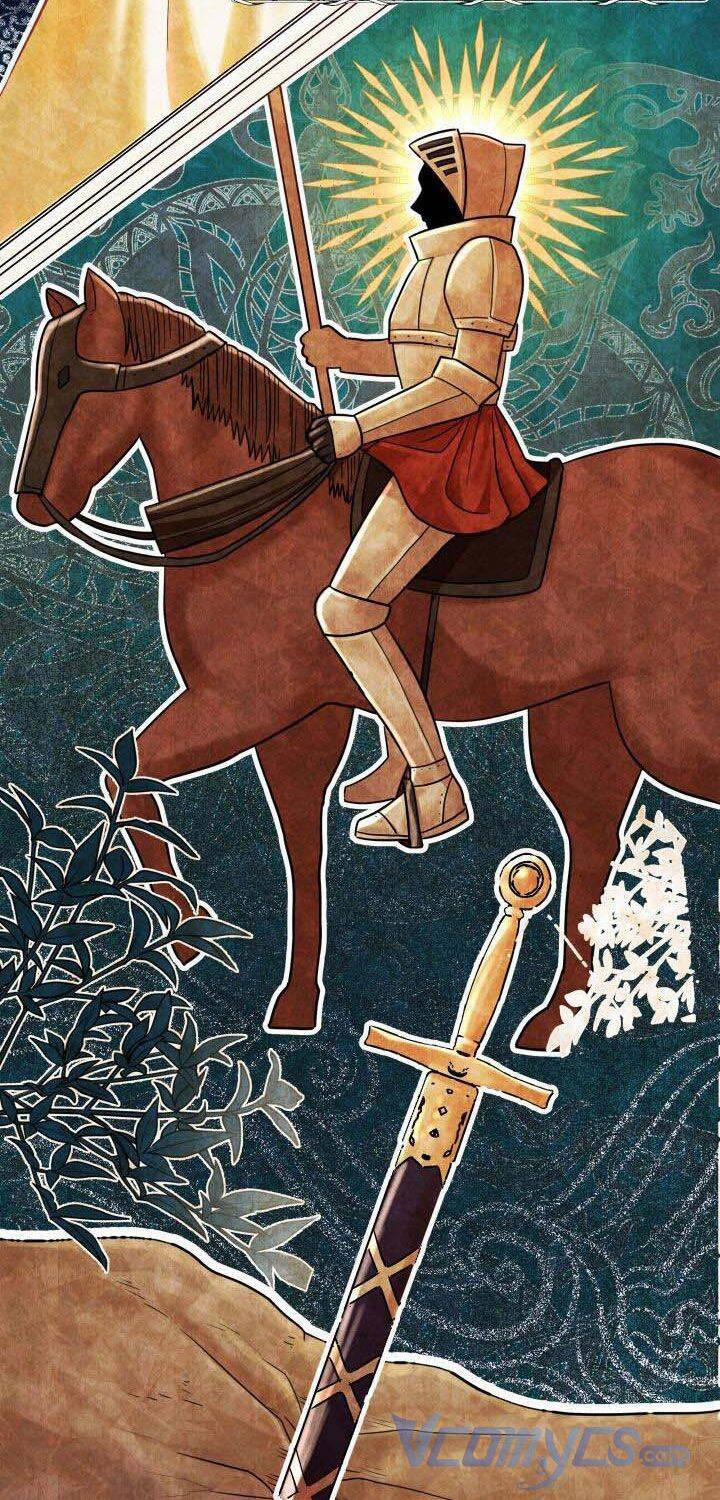 Nhân Vật Phản Diện Cũng Khó Chịu 9 trang 11