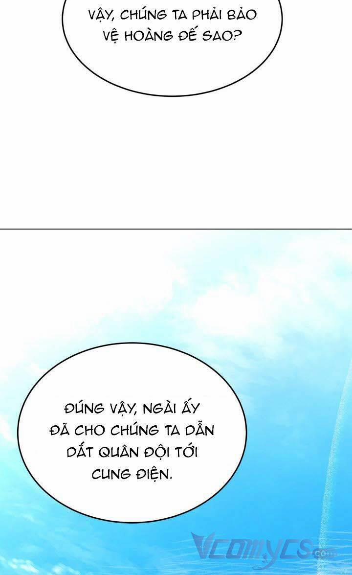 Nhân Vật Phản Diện Cũng Khó Chịu 9 trang 18