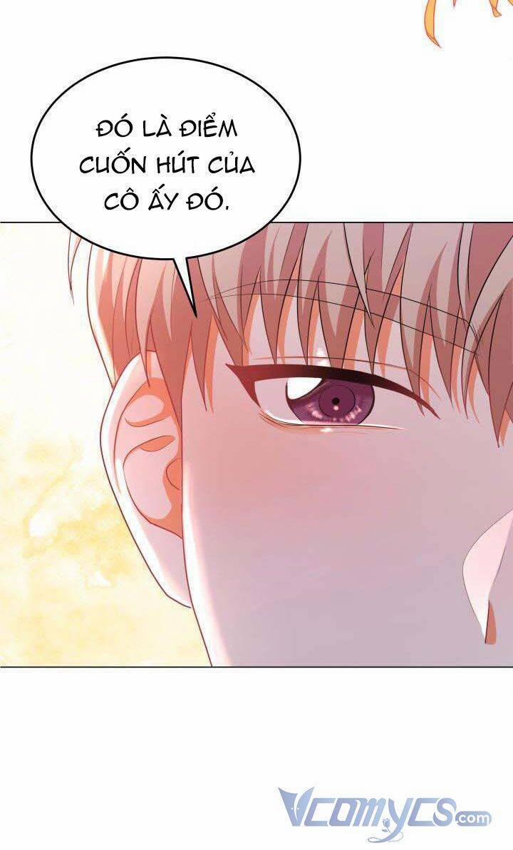 Nhân Vật Phản Diện Cũng Khó Chịu 9 trang 39