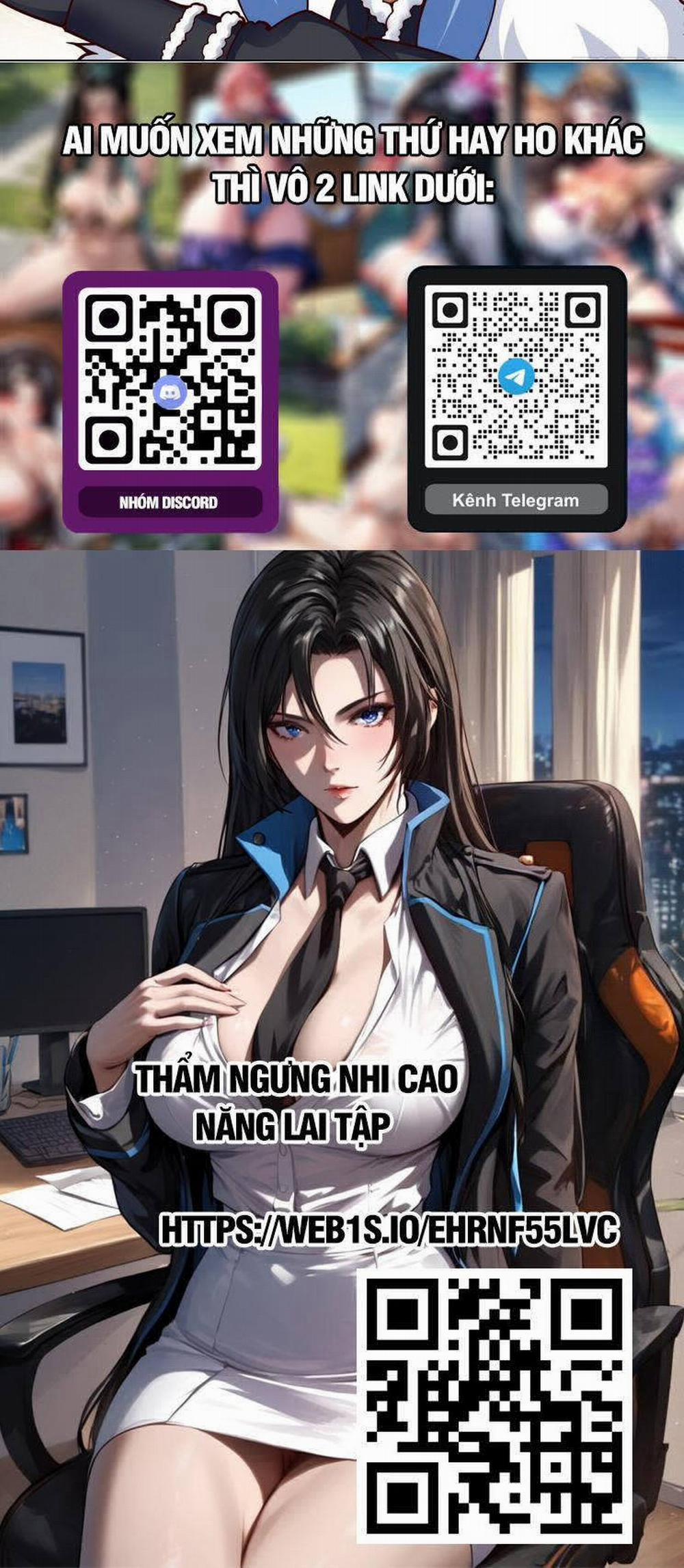 Nhân Vật Phản Diện Đại Sư Huynh, Tất Cả Các Sư Muội Đều Là Bệnh Kiều 135 trang 6