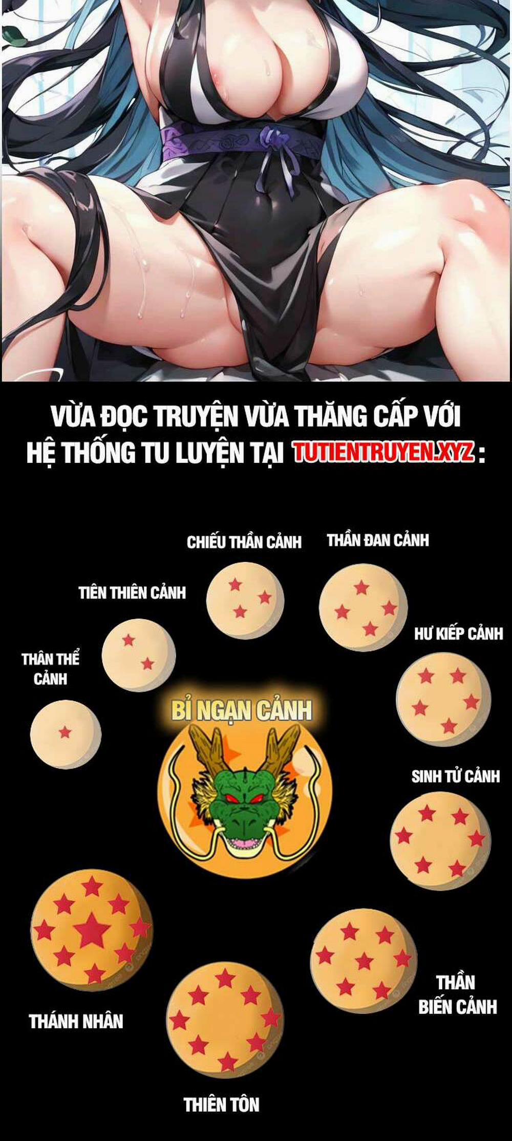 Nhân Vật Phản Diện Đại Sư Huynh, Tất Cả Các Sư Muội Đều Là Bệnh Kiều 14 trang 10