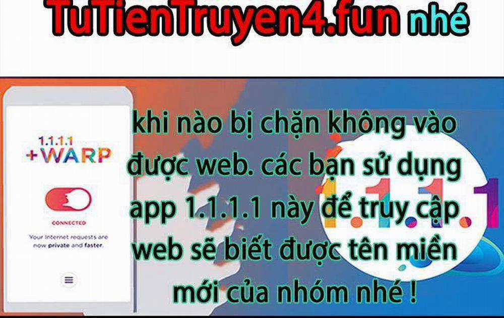 Nhân Vật Phản Diện Đại Sư Huynh, Tất Cả Các Sư Muội Đều Là Bệnh Kiều 145 trang 6