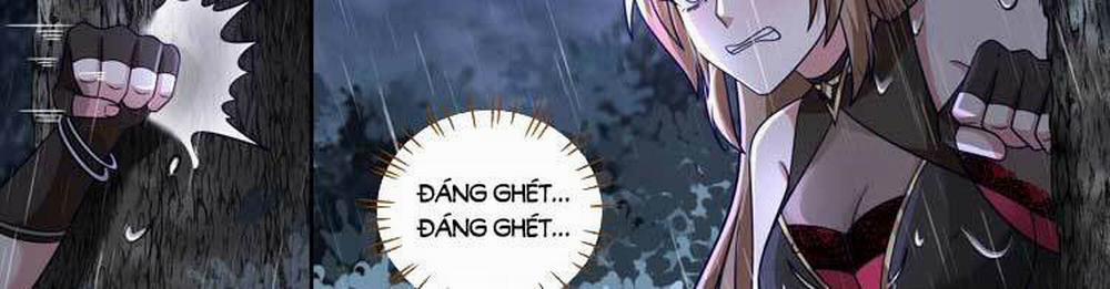 Nhân Vật Phản Diện Đại Sư Huynh, Tất Cả Các Sư Muội Đều Là Bệnh Kiều 15 trang 6