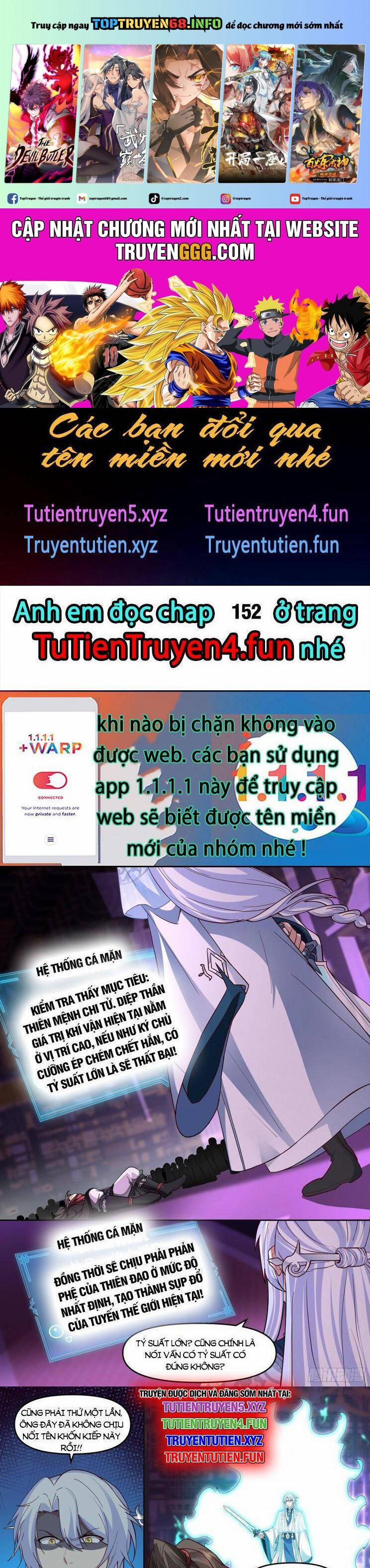 Nhân Vật Phản Diện Đại Sư Huynh, Tất Cả Các Sư Muội Đều Là Bệnh Kiều 151 trang 0