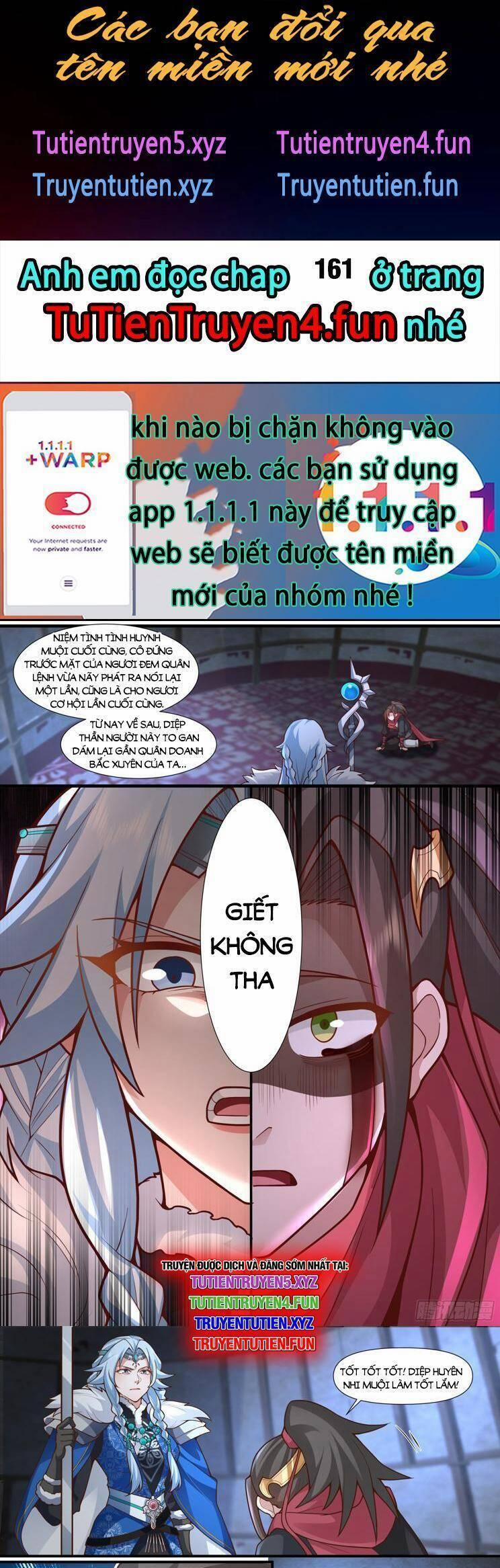 Nhân Vật Phản Diện Đại Sư Huynh, Tất Cả Các Sư Muội Đều Là Bệnh Kiều 160 trang 0