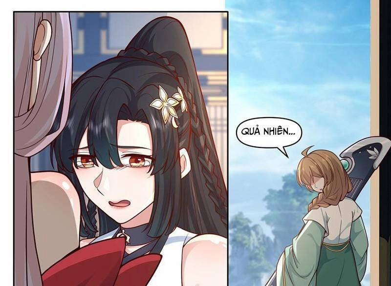 Nhân Vật Phản Diện Đại Sư Huynh, Tất Cả Các Sư Muội Đều Là Bệnh Kiều 165 trang 10