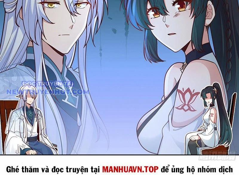 Nhân Vật Phản Diện Đại Sư Huynh, Tất Cả Các Sư Muội Đều Là Bệnh Kiều 167 trang 6