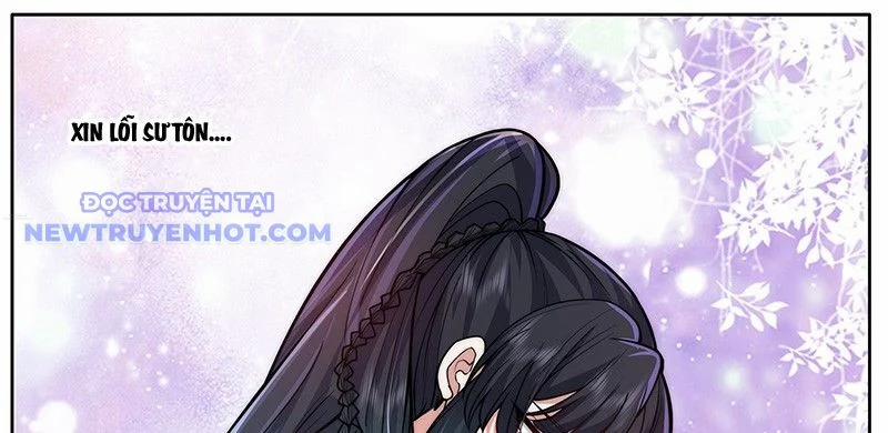 Nhân Vật Phản Diện Đại Sư Huynh, Tất Cả Các Sư Muội Đều Là Bệnh Kiều 168 trang 23