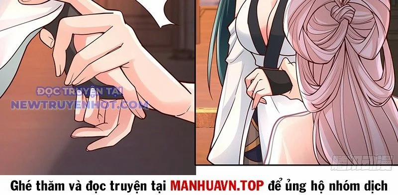 Nhân Vật Phản Diện Đại Sư Huynh, Tất Cả Các Sư Muội Đều Là Bệnh Kiều 168 trang 28