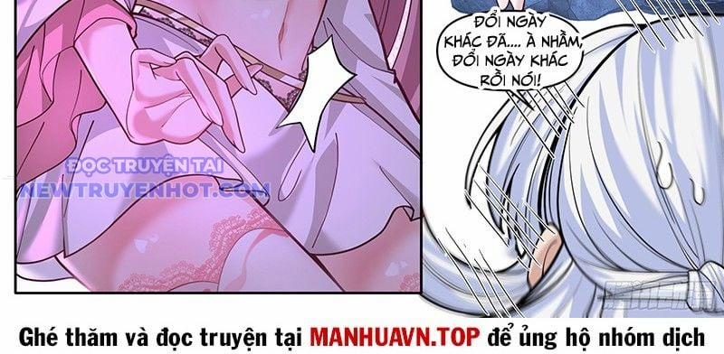 Nhân Vật Phản Diện Đại Sư Huynh, Tất Cả Các Sư Muội Đều Là Bệnh Kiều 168 trang 4