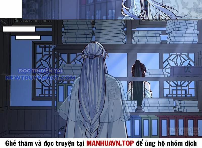 Nhân Vật Phản Diện Đại Sư Huynh, Tất Cả Các Sư Muội Đều Là Bệnh Kiều 169 trang 4