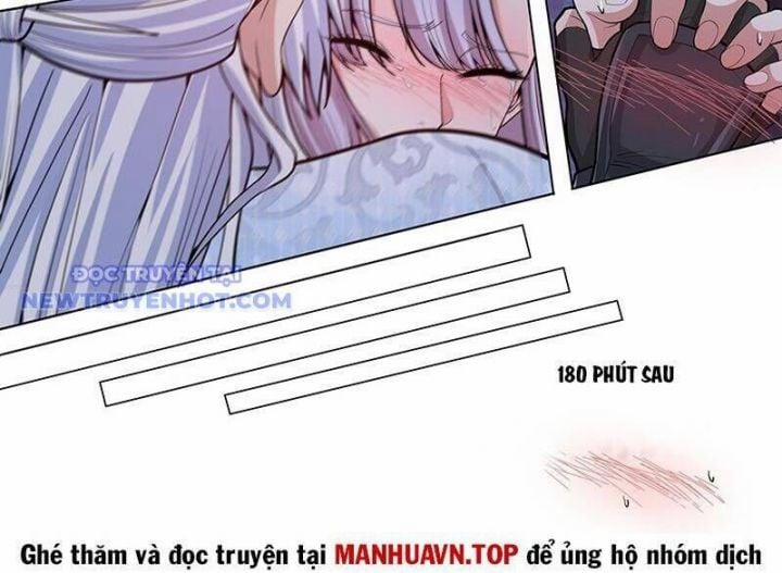 Nhân Vật Phản Diện Đại Sư Huynh, Tất Cả Các Sư Muội Đều Là Bệnh Kiều 170 trang 19