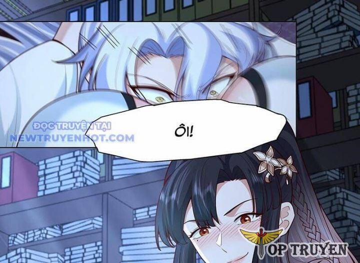 Nhân Vật Phản Diện Đại Sư Huynh, Tất Cả Các Sư Muội Đều Là Bệnh Kiều 170 trang 4