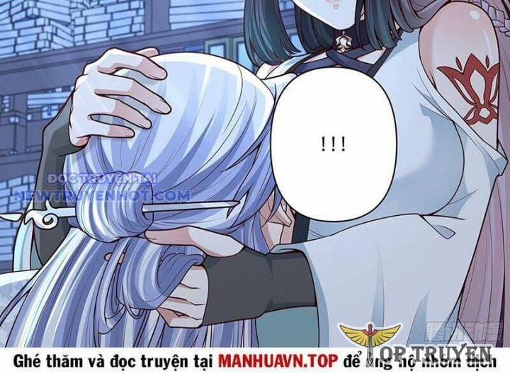 Nhân Vật Phản Diện Đại Sư Huynh, Tất Cả Các Sư Muội Đều Là Bệnh Kiều 170 trang 5