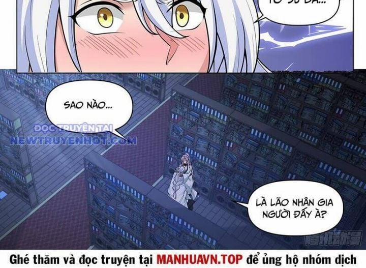 Nhân Vật Phản Diện Đại Sư Huynh, Tất Cả Các Sư Muội Đều Là Bệnh Kiều 170 trang 7