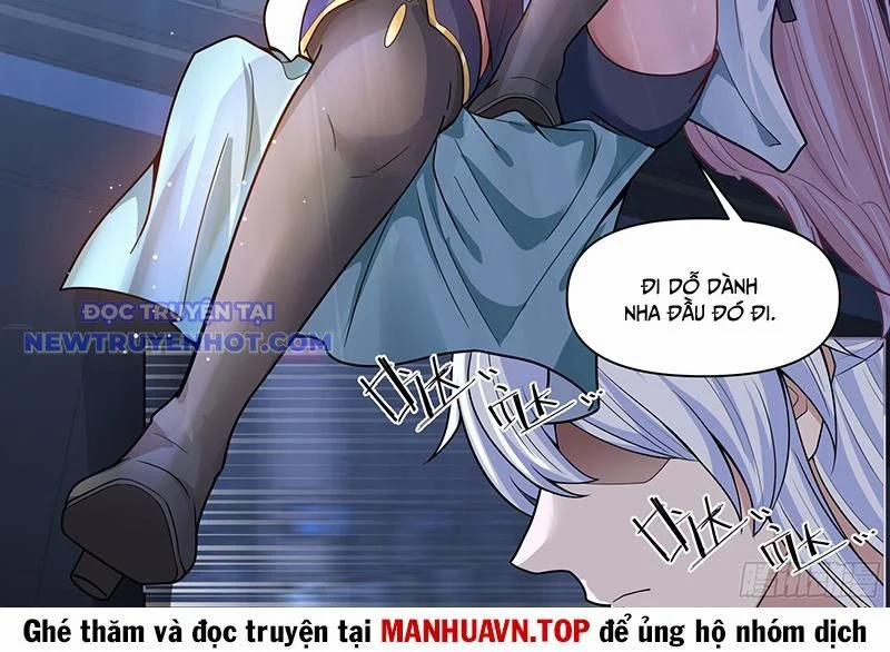 Nhân Vật Phản Diện Đại Sư Huynh, Tất Cả Các Sư Muội Đều Là Bệnh Kiều 171 trang 12