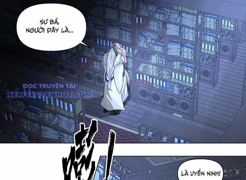 Nhân Vật Phản Diện Đại Sư Huynh, Tất Cả Các Sư Muội Đều Là Bệnh Kiều 171 trang 9