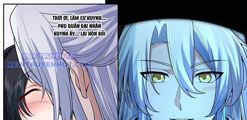 Nhân Vật Phản Diện Đại Sư Huynh, Tất Cả Các Sư Muội Đều Là Bệnh Kiều 174 trang 11