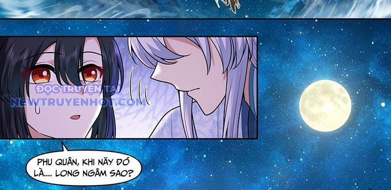 Nhân Vật Phản Diện Đại Sư Huynh, Tất Cả Các Sư Muội Đều Là Bệnh Kiều 174 trang 15