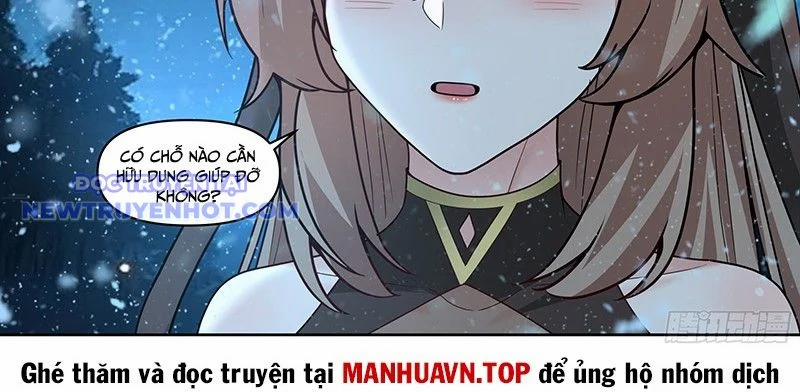 Nhân Vật Phản Diện Đại Sư Huynh, Tất Cả Các Sư Muội Đều Là Bệnh Kiều 174 trang 22