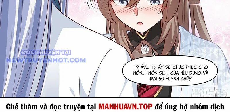 Nhân Vật Phản Diện Đại Sư Huynh, Tất Cả Các Sư Muội Đều Là Bệnh Kiều 174 trang 28