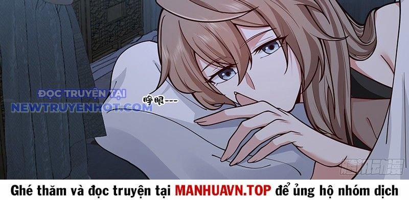 Nhân Vật Phản Diện Đại Sư Huynh, Tất Cả Các Sư Muội Đều Là Bệnh Kiều 175 trang 13