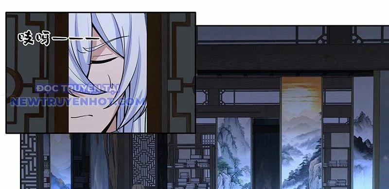 Nhân Vật Phản Diện Đại Sư Huynh, Tất Cả Các Sư Muội Đều Là Bệnh Kiều 175 trang 17