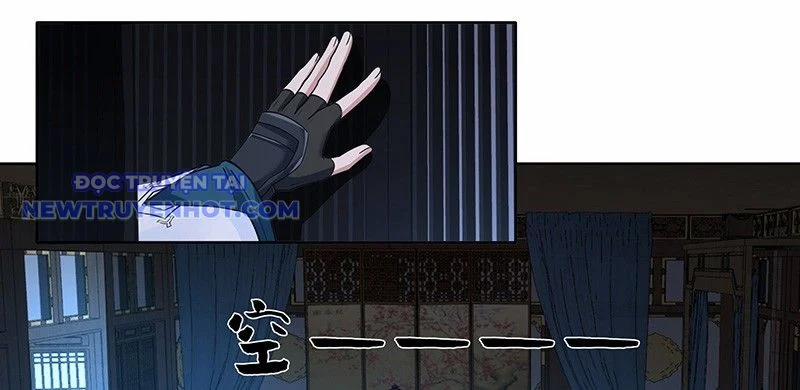 Nhân Vật Phản Diện Đại Sư Huynh, Tất Cả Các Sư Muội Đều Là Bệnh Kiều 175 trang 20