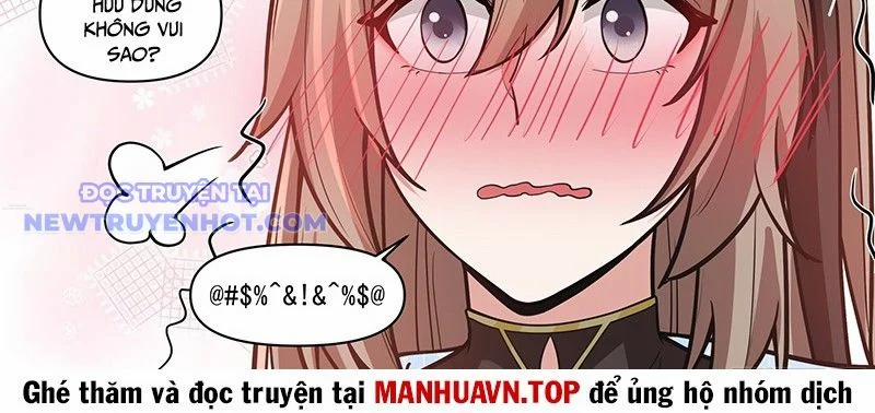 Nhân Vật Phản Diện Đại Sư Huynh, Tất Cả Các Sư Muội Đều Là Bệnh Kiều 175 trang 4