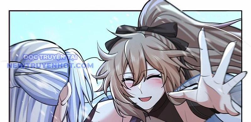 Nhân Vật Phản Diện Đại Sư Huynh, Tất Cả Các Sư Muội Đều Là Bệnh Kiều 175 trang 8