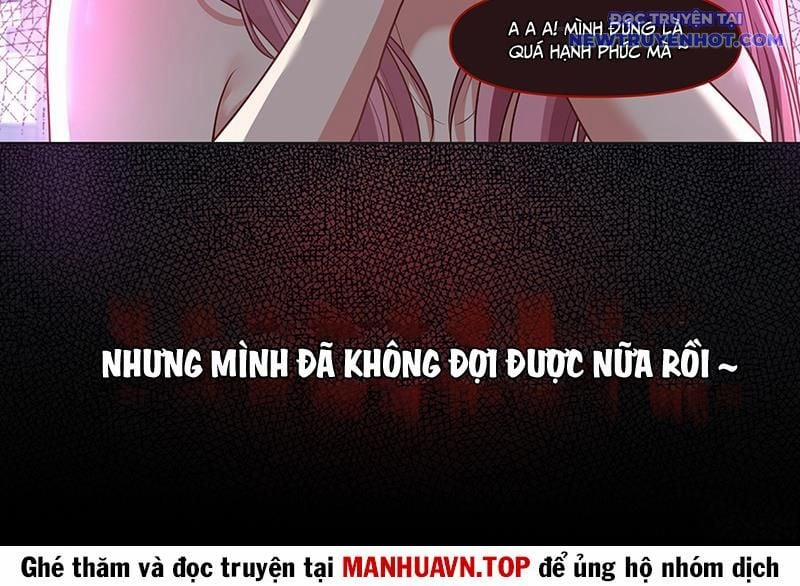 Nhân Vật Phản Diện Đại Sư Huynh, Tất Cả Các Sư Muội Đều Là Bệnh Kiều 176 trang 24