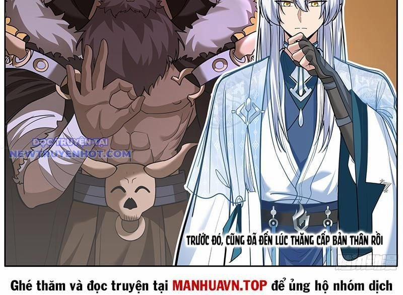 Nhân Vật Phản Diện Đại Sư Huynh, Tất Cả Các Sư Muội Đều Là Bệnh Kiều 178 trang 18