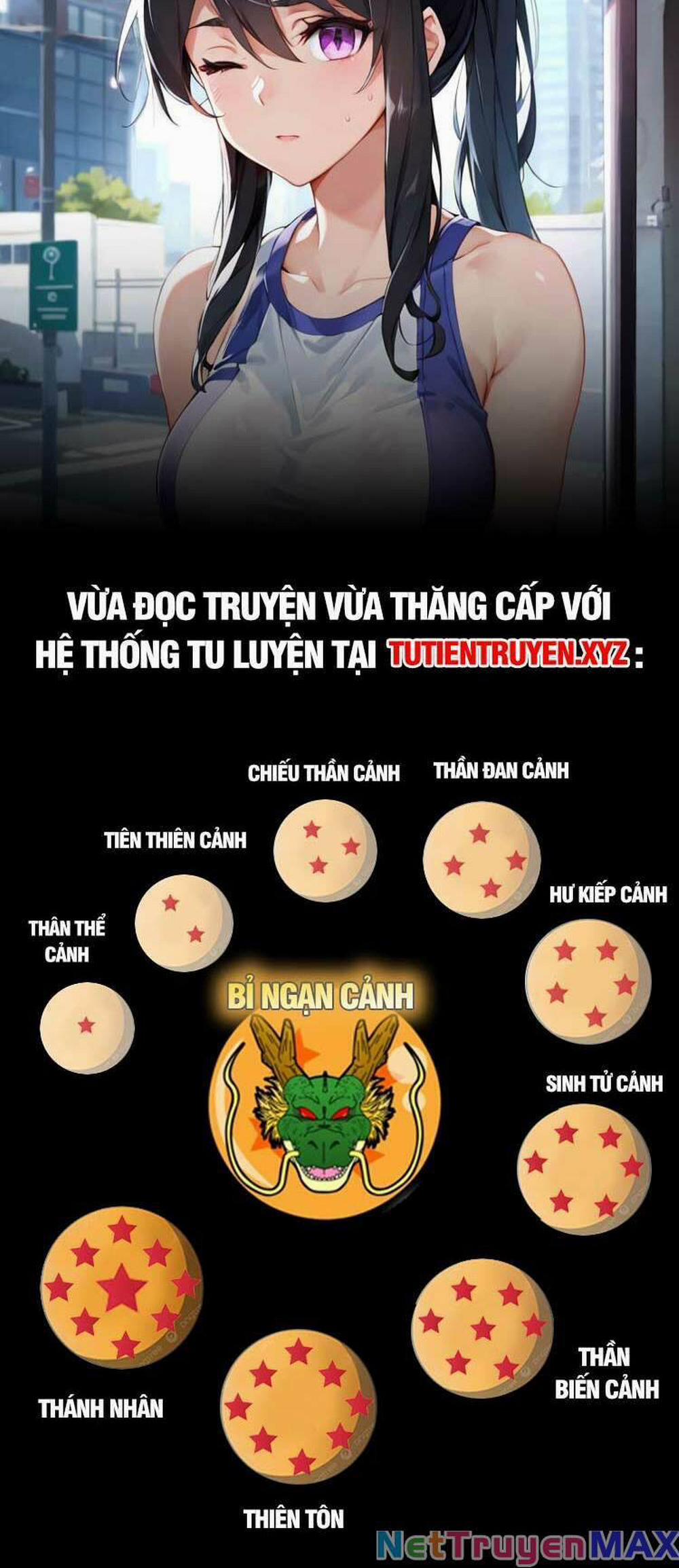 Nhân Vật Phản Diện Đại Sư Huynh, Tất Cả Các Sư Muội Đều Là Bệnh Kiều 20 trang 8