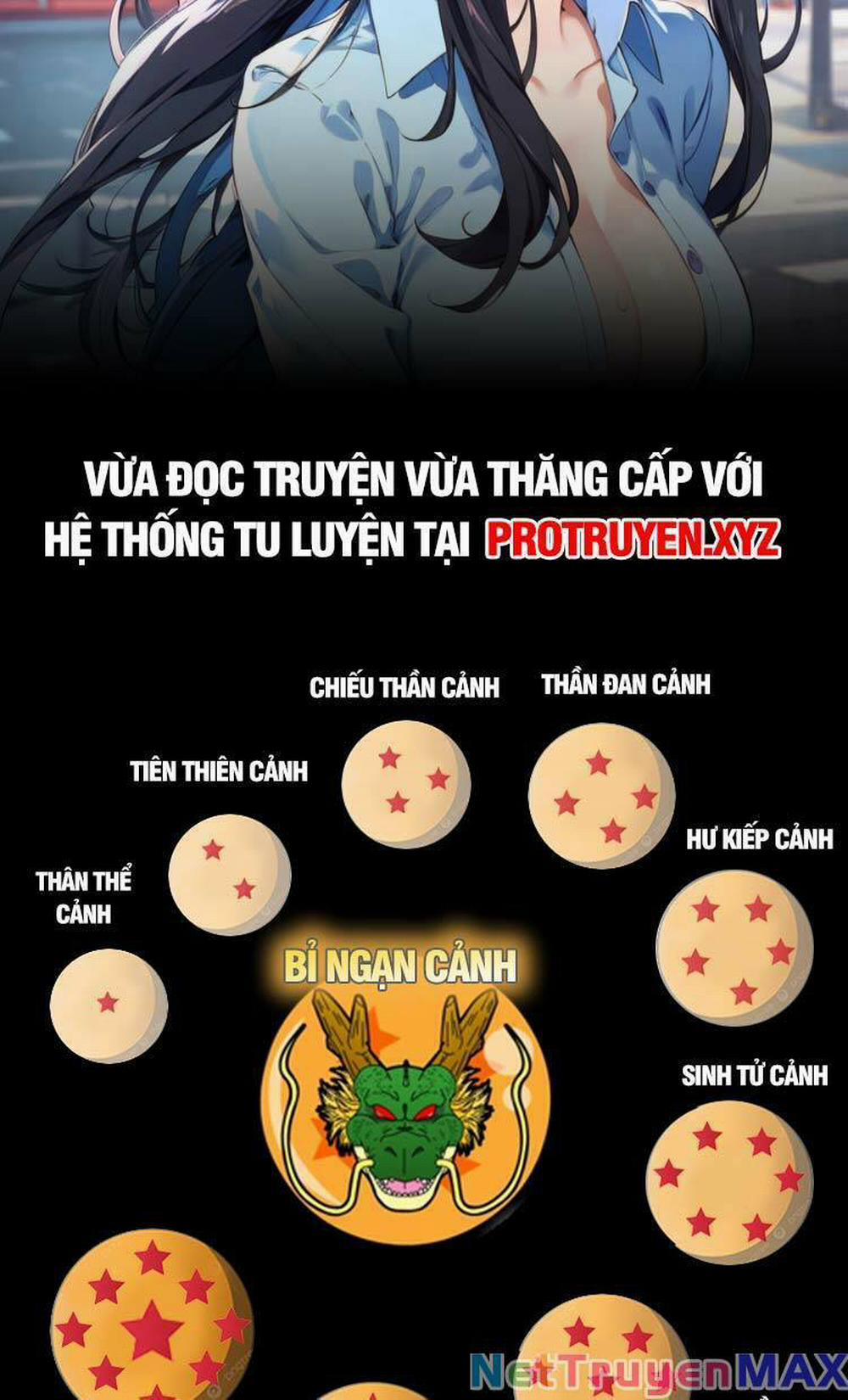 Nhân Vật Phản Diện Đại Sư Huynh, Tất Cả Các Sư Muội Đều Là Bệnh Kiều 24 trang 9