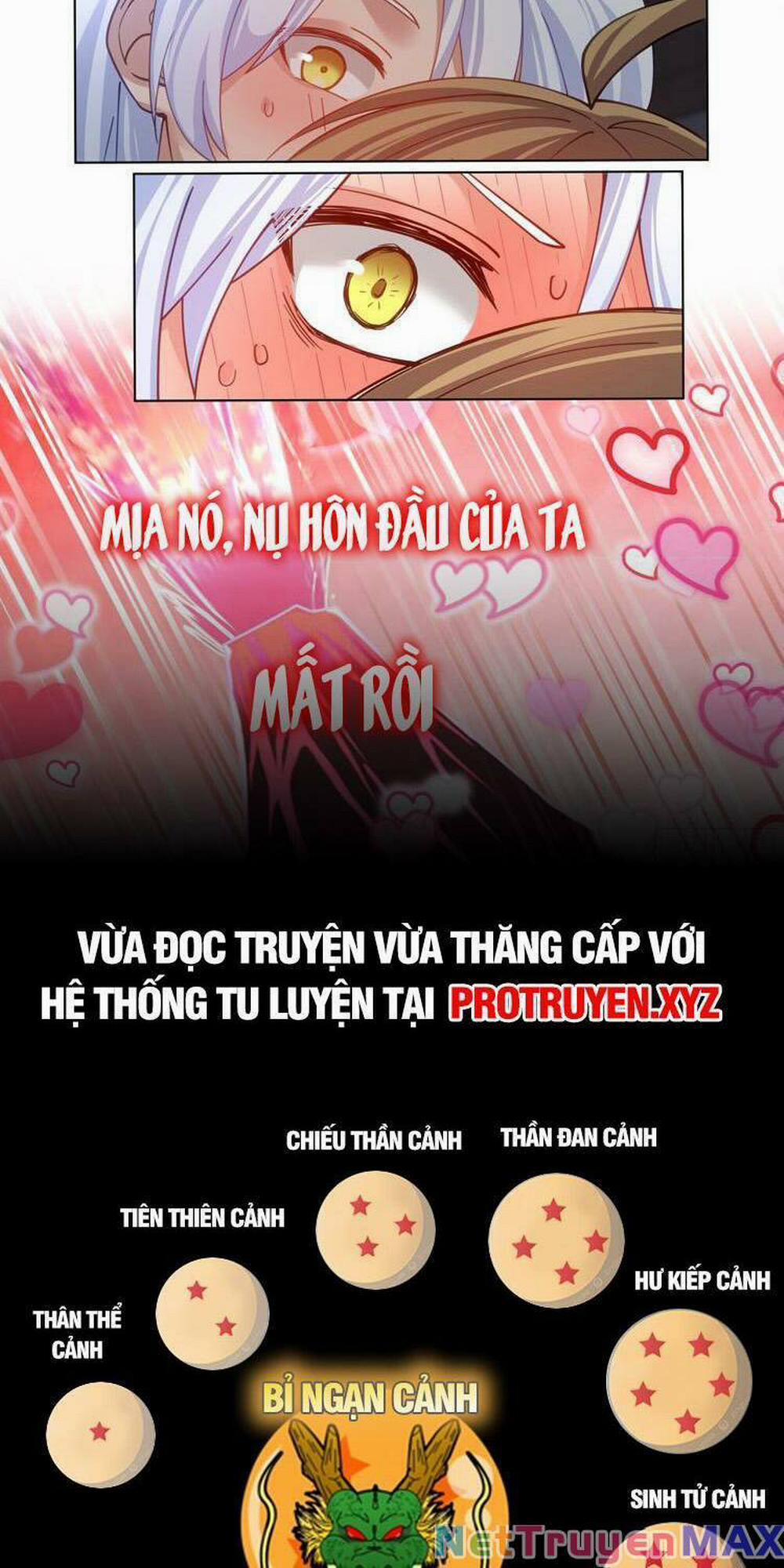 Nhân Vật Phản Diện Đại Sư Huynh, Tất Cả Các Sư Muội Đều Là Bệnh Kiều 26 trang 7