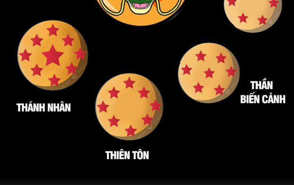 Nhân Vật Phản Diện Đại Sư Huynh, Tất Cả Các Sư Muội Đều Là Bệnh Kiều 27 trang 8