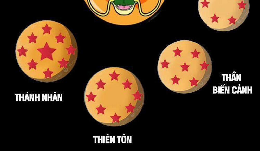 Nhân Vật Phản Diện Đại Sư Huynh, Tất Cả Các Sư Muội Đều Là Bệnh Kiều 34 trang 8