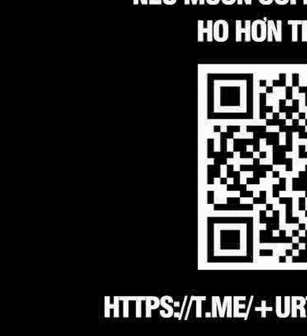 Nhân Vật Phản Diện Đại Sư Huynh, Tất Cả Các Sư Muội Đều Là Bệnh Kiều 65 trang 4