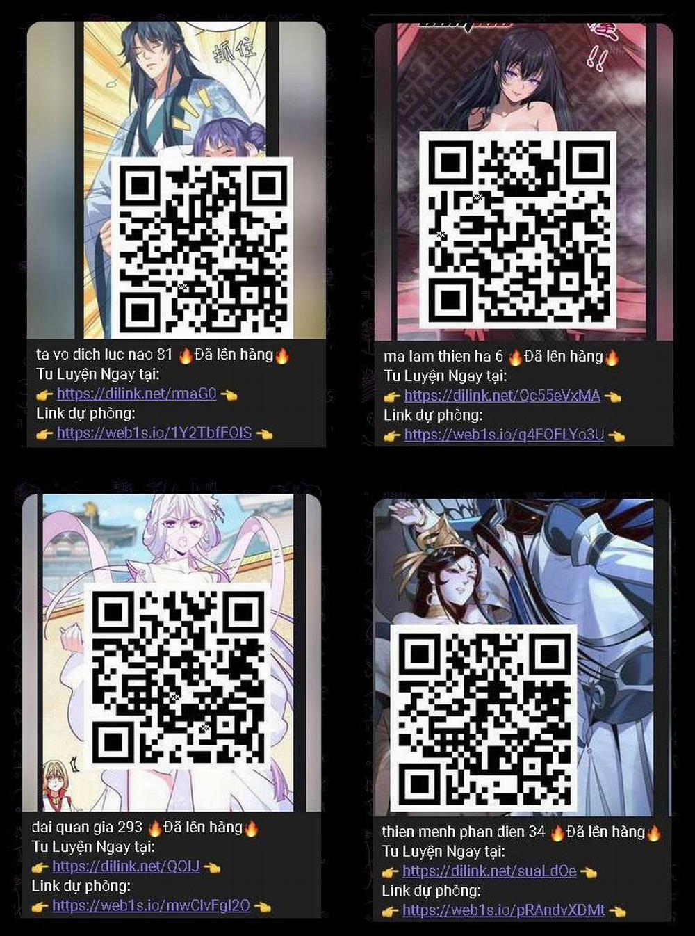 Nhân Vật Phản Diện Đại Sư Huynh, Tất Cả Các Sư Muội Đều Là Bệnh Kiều 69 trang 9